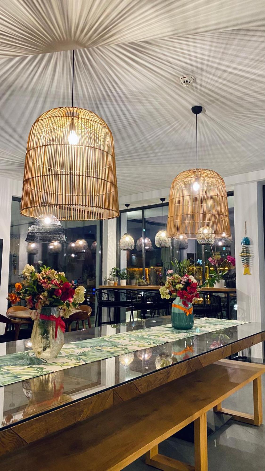 Payava Hotel By True Blue Καλκάν Εξωτερικό φωτογραφία