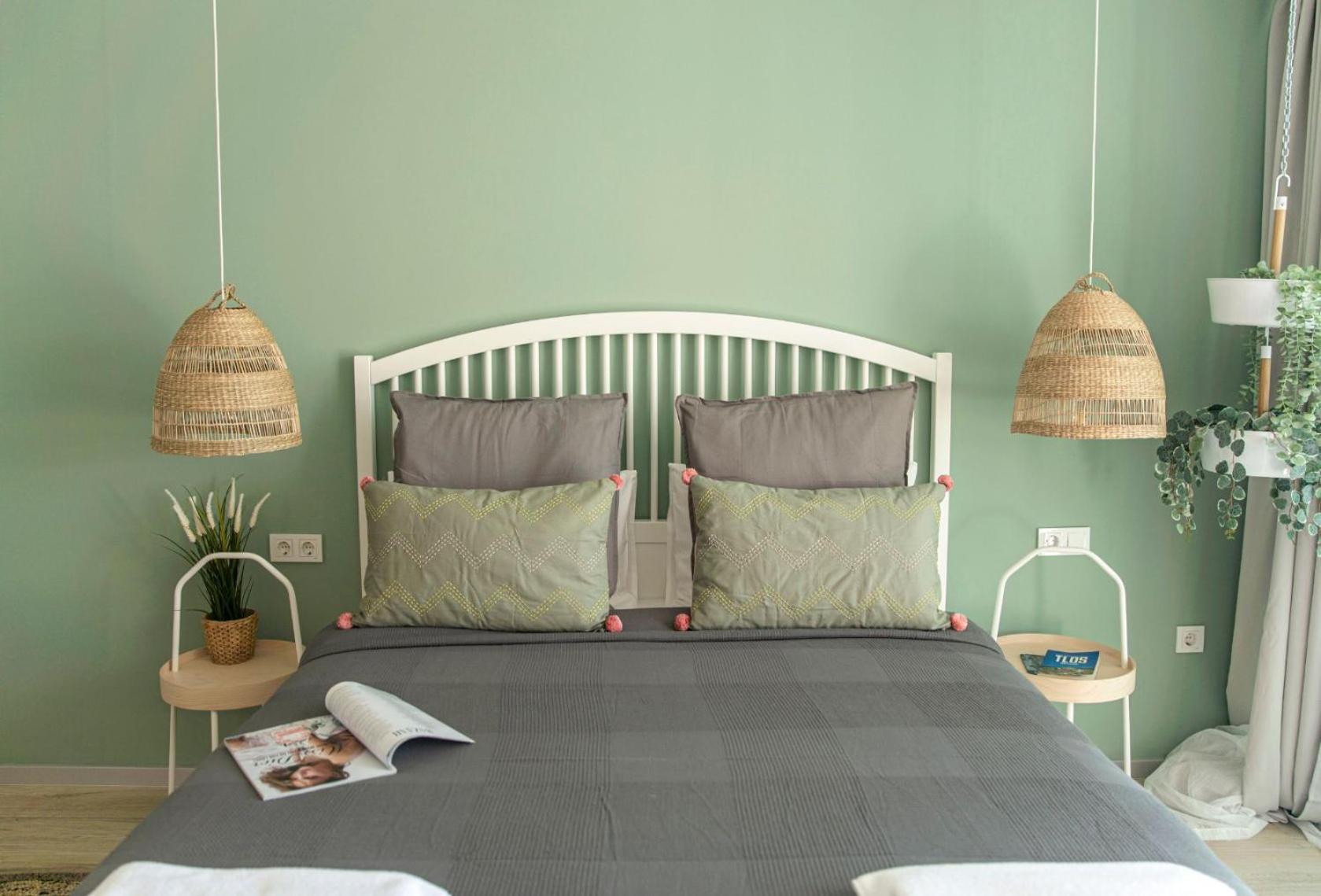 Payava Hotel By True Blue Καλκάν Εξωτερικό φωτογραφία