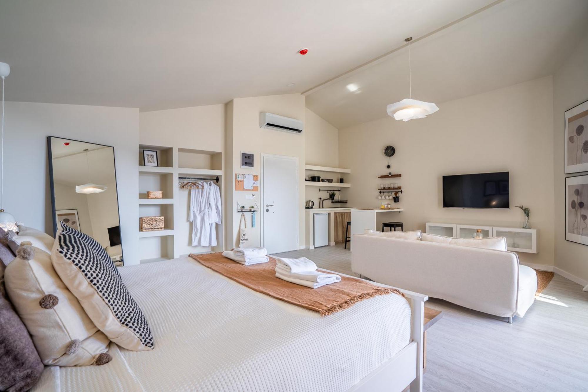 Payava Hotel By True Blue Καλκάν Εξωτερικό φωτογραφία